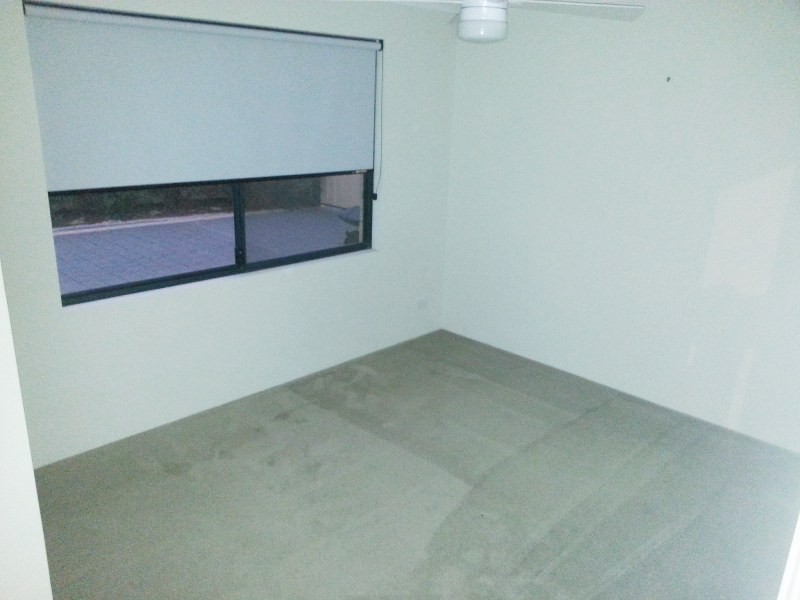 LOT 616 MEELUP DRIVE, Jurien Bay WA 6516