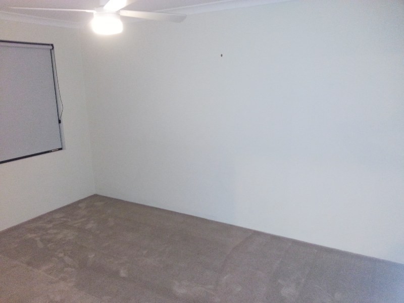 LOT 616 MEELUP DRIVE, Jurien Bay WA 6516