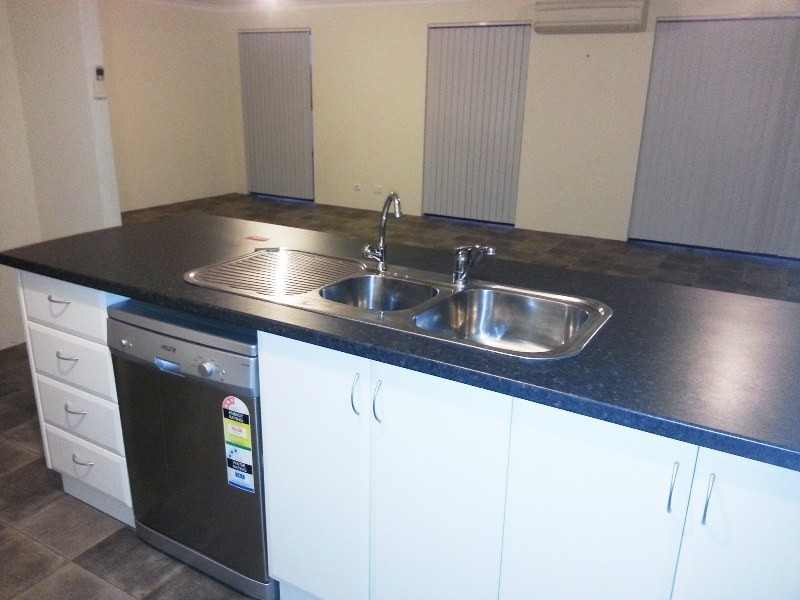 LOT 616 MEELUP DRIVE, Jurien Bay WA 6516