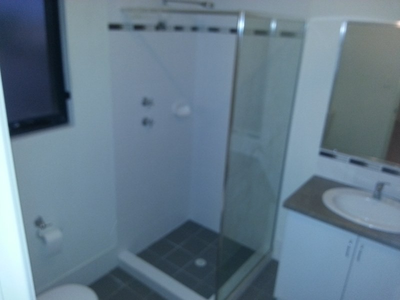 LOT 616 MEELUP DRIVE, Jurien Bay WA 6516