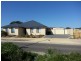 LOT 616 MEELUP DRIVE, Jurien Bay WA 6516