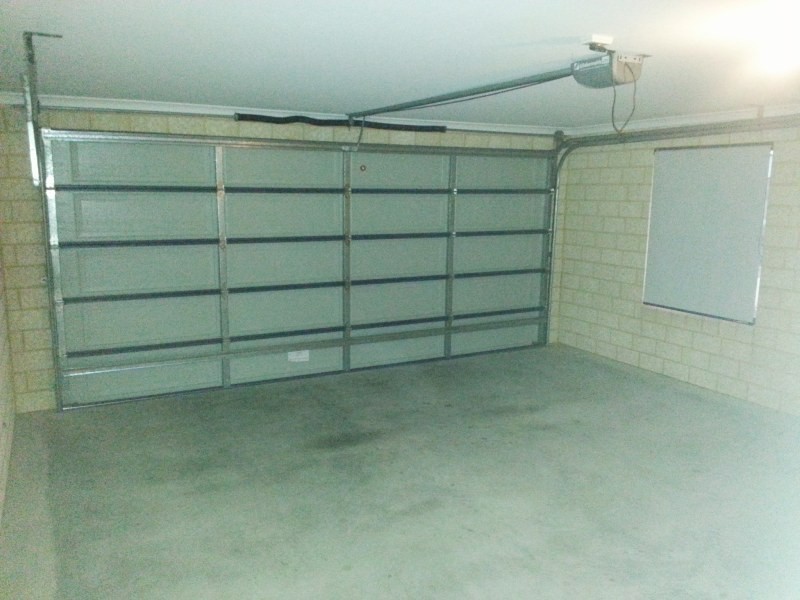 LOT 616 MEELUP DRIVE, Jurien Bay WA 6516