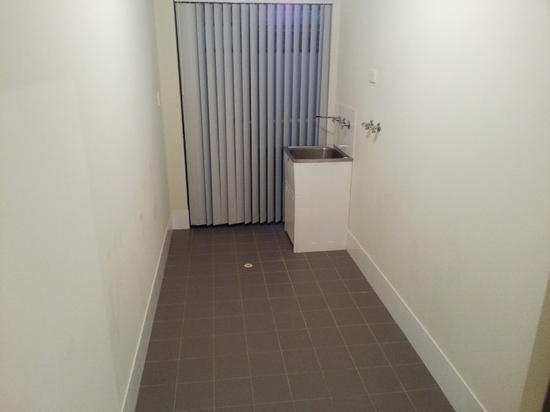 LOT 616 MEELUP DRIVE, Jurien Bay WA 6516