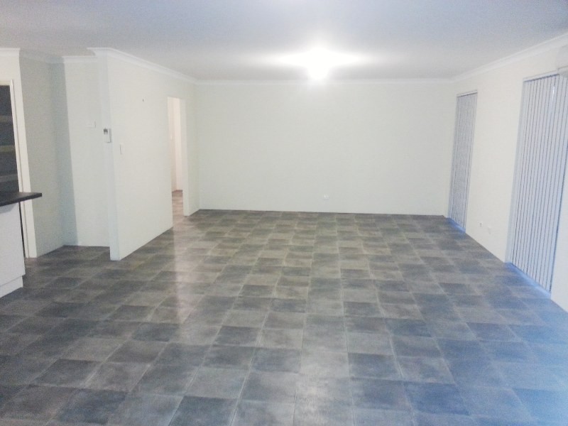 LOT 616 MEELUP DRIVE, Jurien Bay WA 6516