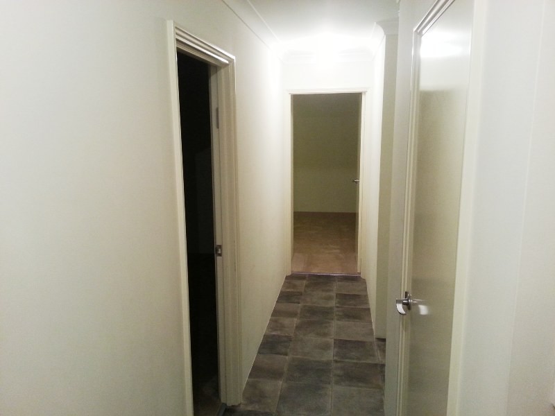 LOT 616 MEELUP DRIVE, Jurien Bay WA 6516