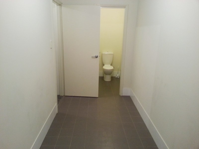 LOT 616 MEELUP DRIVE, Jurien Bay WA 6516