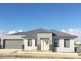 37 ADRIANA PARADE, Jurien Bay WA 6516