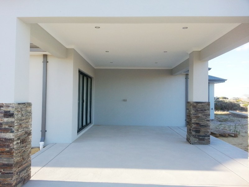 37 ADRIANA PARADE, Jurien Bay WA 6516