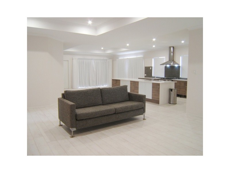 37 ADRIANA PARADE, Jurien Bay WA 6516