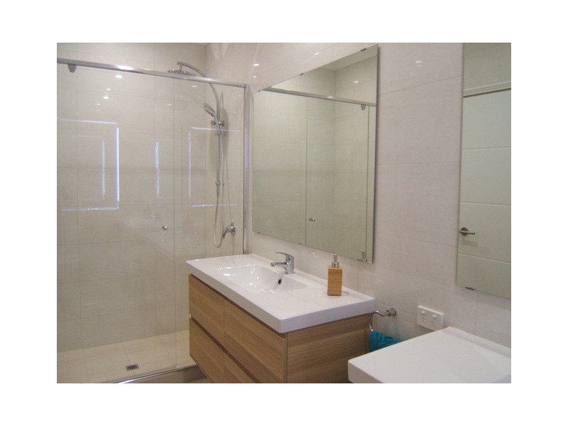 37 ADRIANA PARADE, Jurien Bay WA 6516