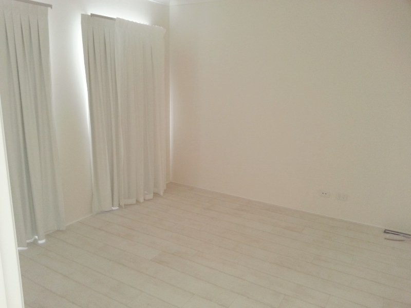 37 ADRIANA PARADE, Jurien Bay WA 6516