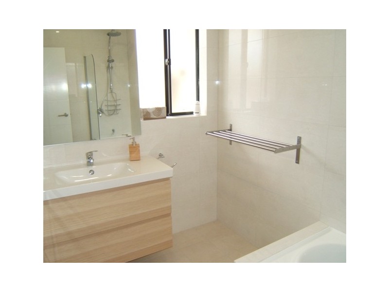 37 ADRIANA PARADE, Jurien Bay WA 6516