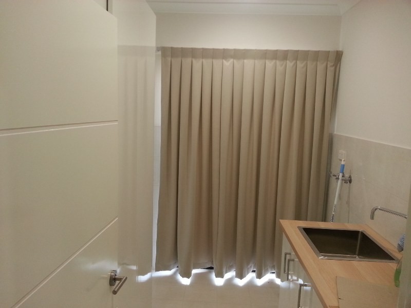 37 ADRIANA PARADE, Jurien Bay WA 6516