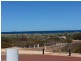 LOT 18 SEA EAGLE COURT, Jurien Bay WA 6516