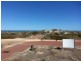 LOT 18 SEA EAGLE COURT, Jurien Bay WA 6516