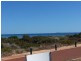 LOT 18 SEA EAGLE COURT, Jurien Bay WA 6516