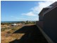 LOT 18 SEA EAGLE COURT, Jurien Bay WA 6516