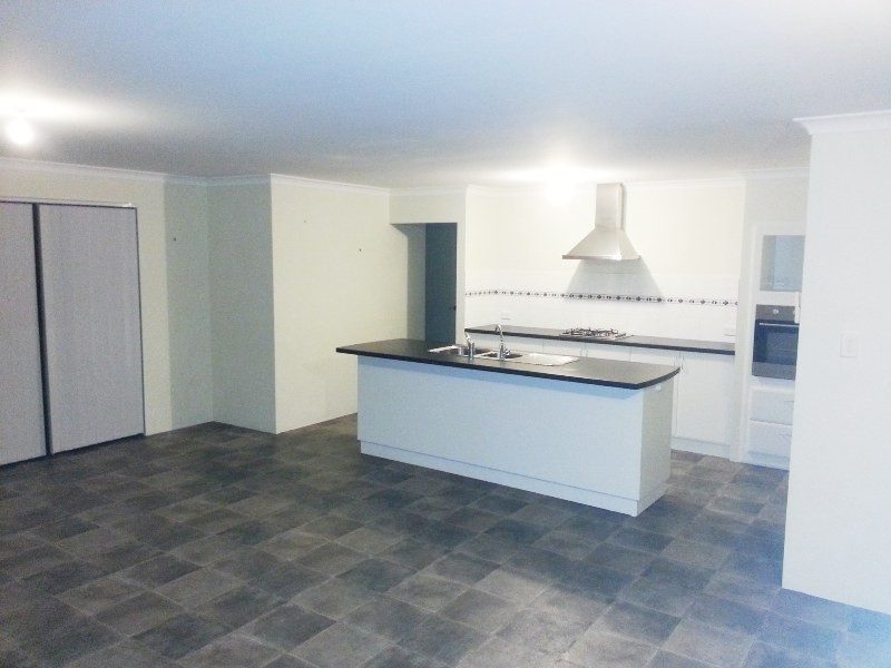 1 Meelup Drive, Jurien Bay WA 6516