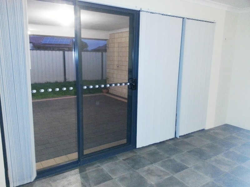 1 Meelup Drive, Jurien Bay WA 6516