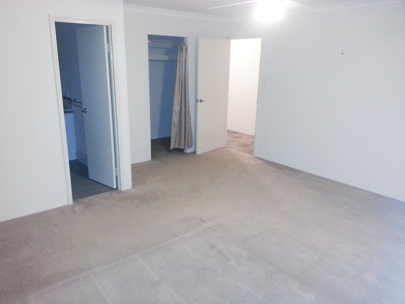 1 Meelup Drive, Jurien Bay WA 6516