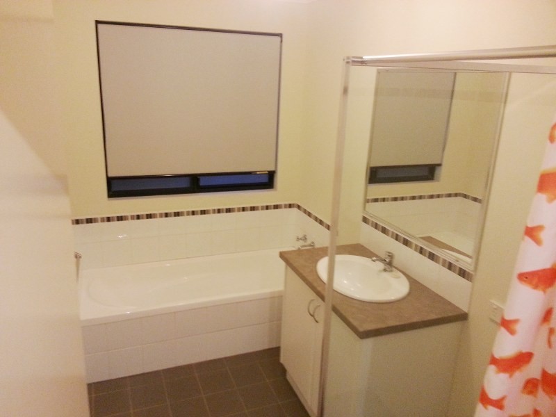 1 Meelup Drive, Jurien Bay WA 6516