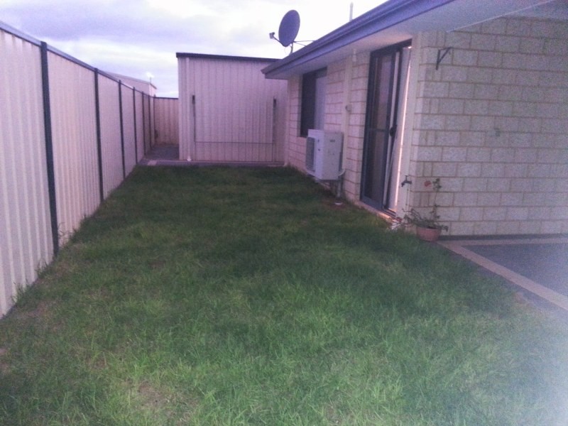 1 Meelup Drive, Jurien Bay WA 6516