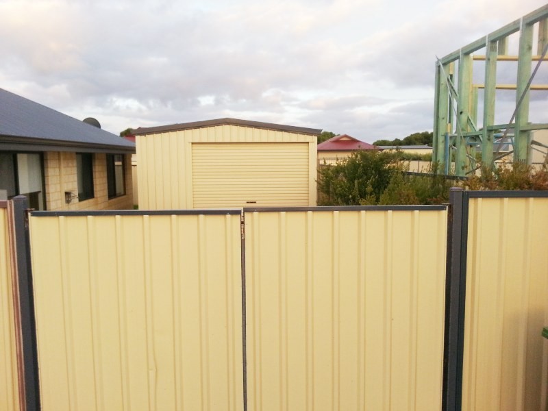 1 Meelup Drive, Jurien Bay WA 6516