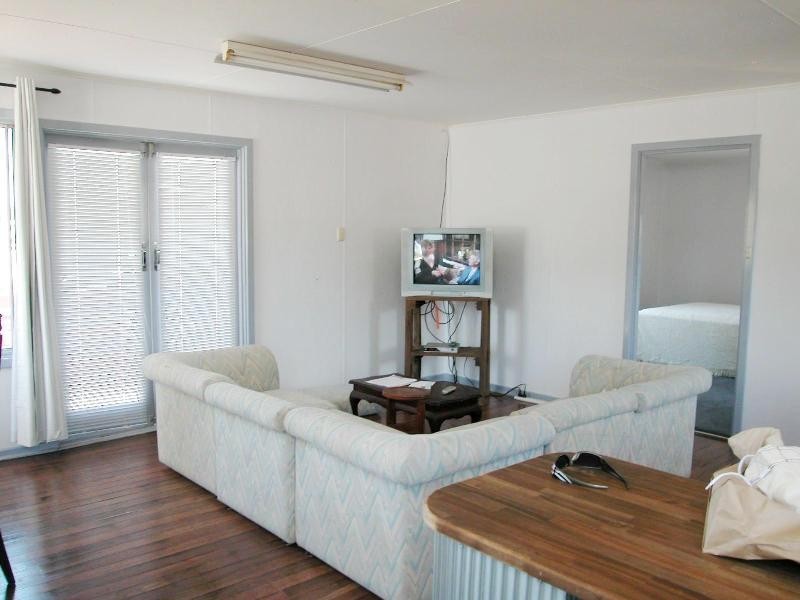 12 CAMERON STREET, Jurien Bay WA 6516