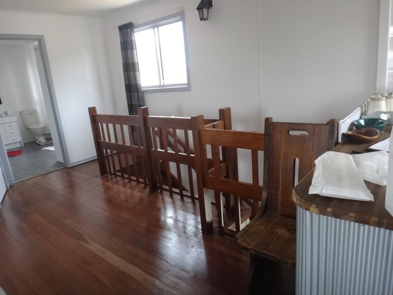 12 CAMERON STREET, Jurien Bay WA 6516