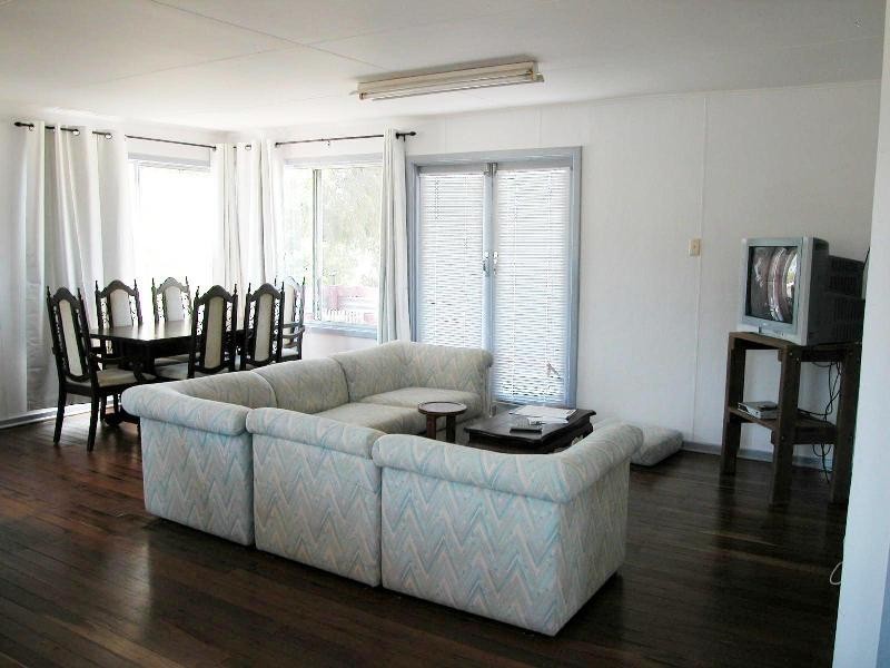 12 CAMERON STREET, Jurien Bay WA 6516