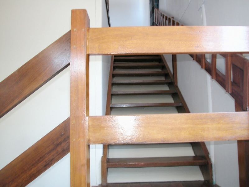 12 CAMERON STREET, Jurien Bay WA 6516