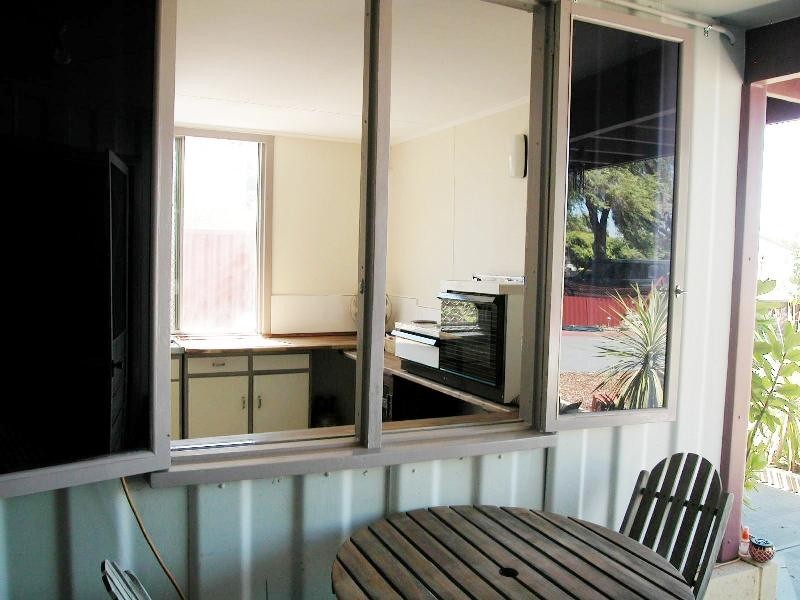 12 CAMERON STREET, Jurien Bay WA 6516