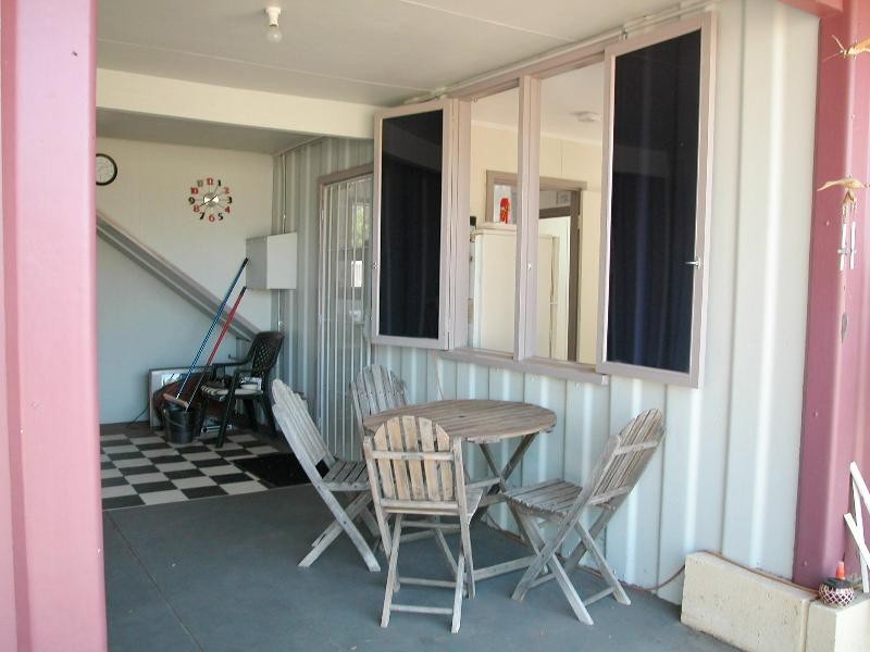 12 CAMERON STREET, Jurien Bay WA 6516