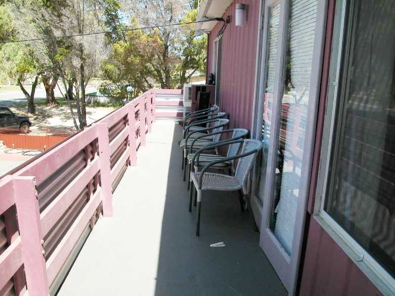 12 CAMERON STREET, Jurien Bay WA 6516