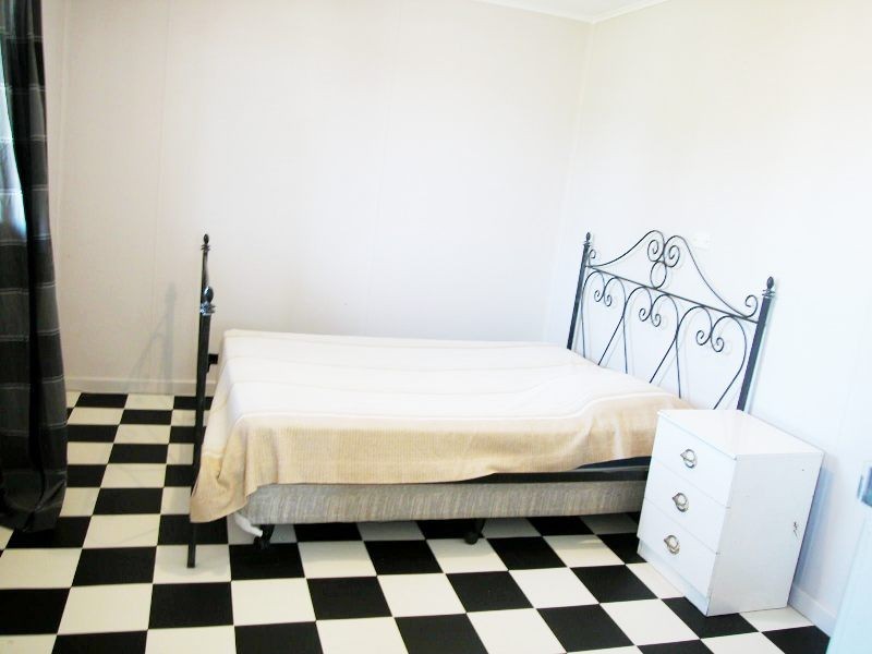 12 CAMERON STREET, Jurien Bay WA 6516