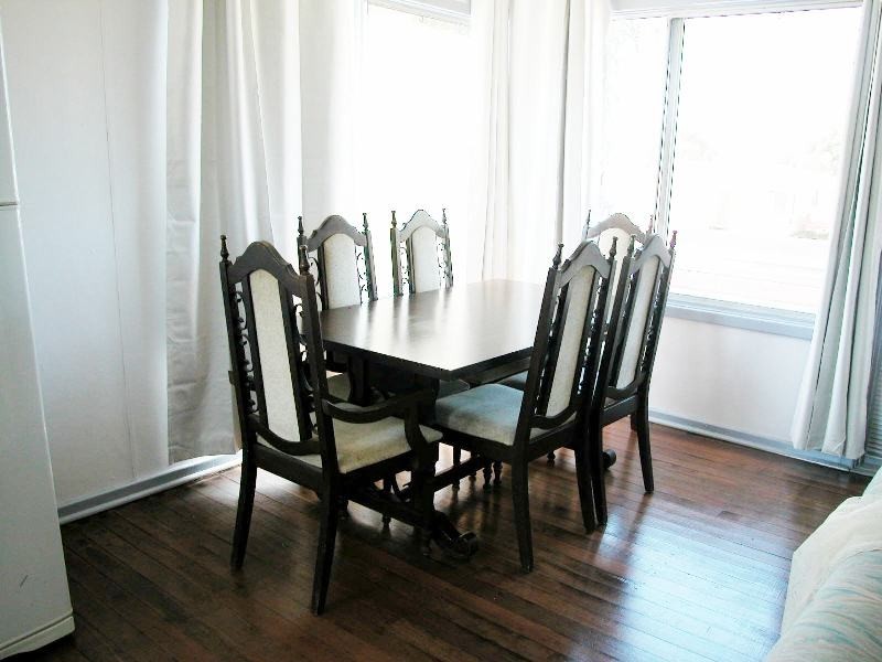 12 CAMERON STREET, Jurien Bay WA 6516