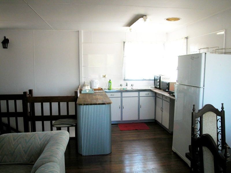 12 CAMERON STREET, Jurien Bay WA 6516