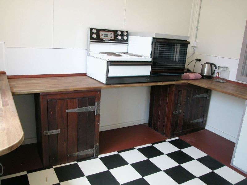 12 CAMERON STREET, Jurien Bay WA 6516