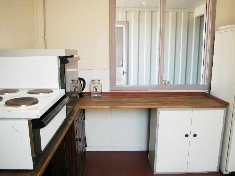 12 CAMERON STREET, Jurien Bay WA 6516