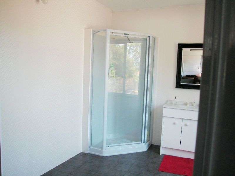 12 CAMERON STREET, Jurien Bay WA 6516