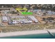 3 MURRAY STREET, Jurien Bay WA 6516
