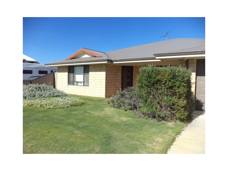 4 Acacia Court, Jurien Bay WA 6516