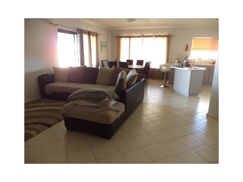 4 Acacia Court, Jurien Bay WA 6516