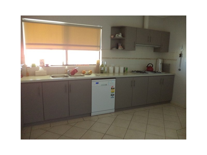 4 Acacia Court, Jurien Bay WA 6516