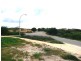 67 (LOT 974) BEACHRIDGE DRIVE, Jurien Bay WA 6516
