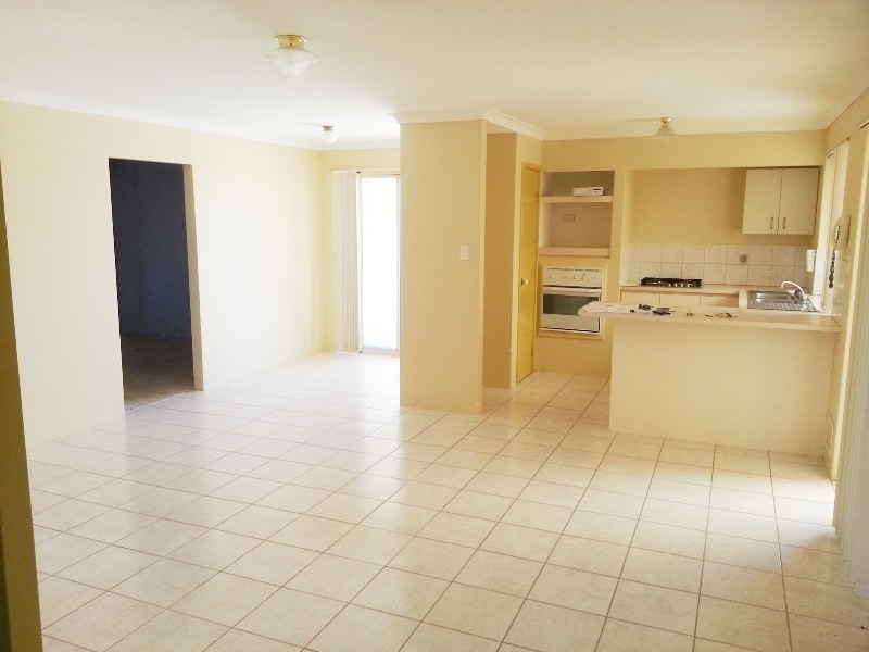 21 AGONIS STREET, Leeman WA 6514