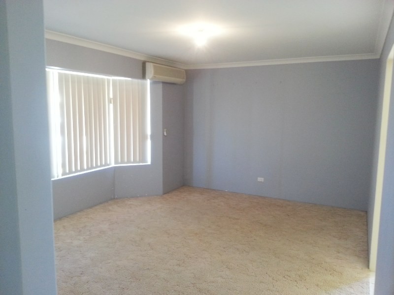 21 AGONIS STREET, Leeman WA 6514