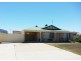 21 AGONIS STREET, Leeman WA 6514