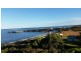 164 Ocean View Drive, Green Head WA 6514