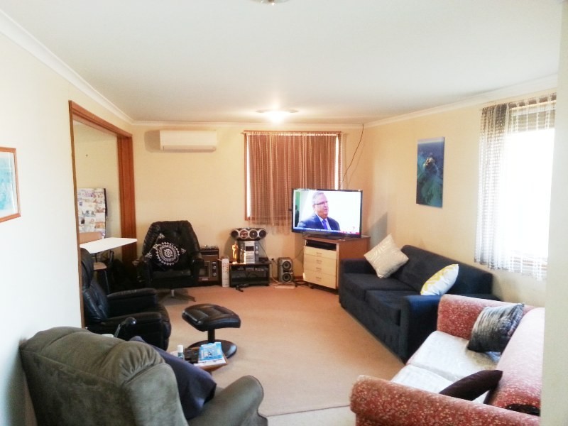 19 HASTING STREET, Jurien Bay WA 6516